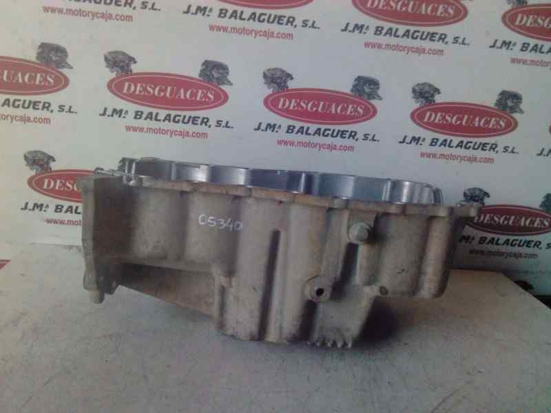Recambio de carter para » otros... modelos referencia OEM IAM   