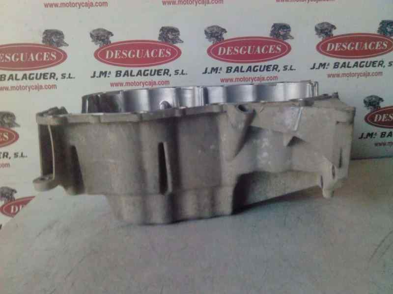 Recambio de carter para » otros... modelos referencia OEM IAM   