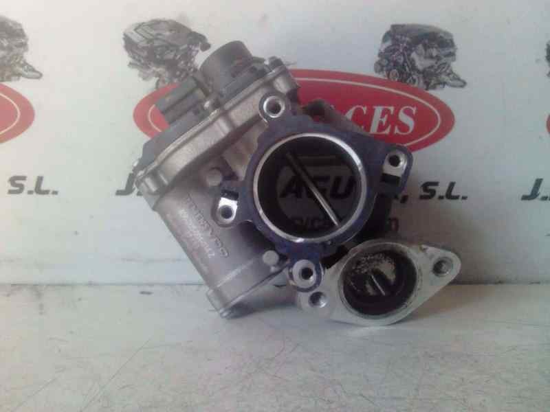 Recambio de valvula egr para » otros... modelos referencia OEM IAM 408265001014Z/A2C53179081  