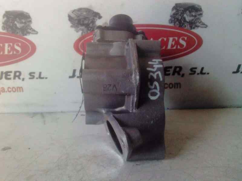 Recambio de valvula egr para » otros... modelos referencia OEM IAM 408265001014Z/A2C53179081  