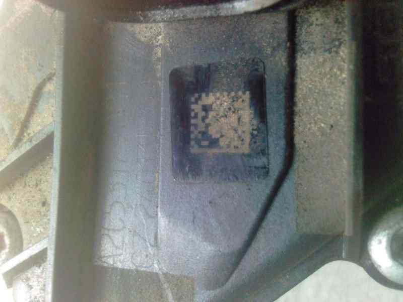 Recambio de valvula egr para » otros... modelos referencia OEM IAM 408265001014Z/A2C53179081  