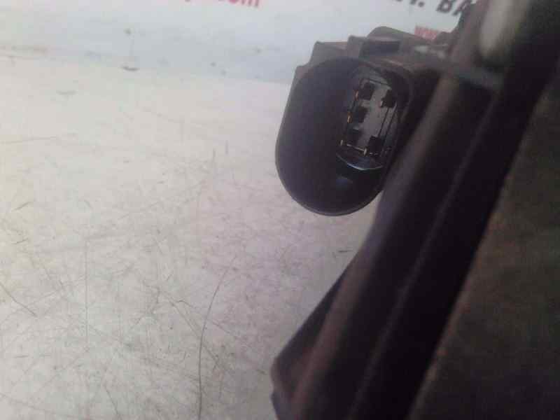 Recambio de valvula egr para » otros... modelos referencia OEM IAM 408265001014Z/A2C53179081  