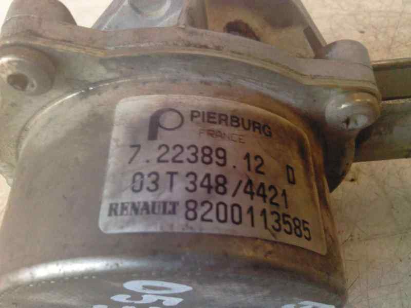 Recambio de depresor freno / bomba vacio para » otros... modelos referencia OEM IAM   