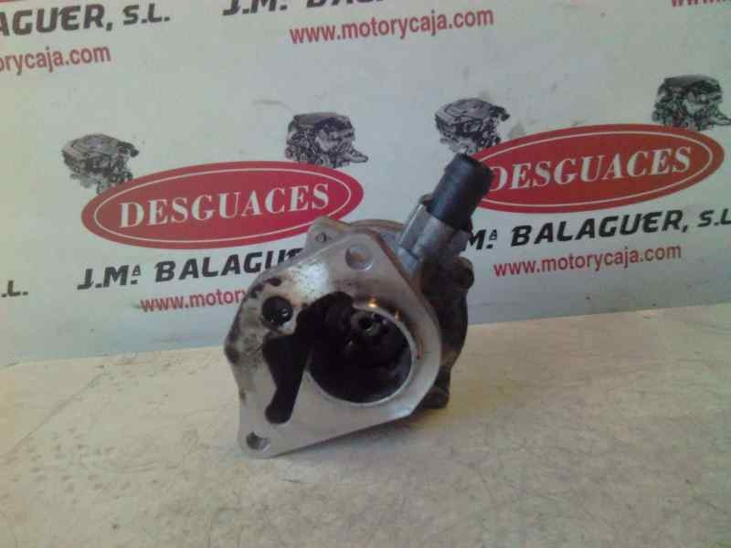 Recambio de depresor freno / bomba vacio para » otros... modelos referencia OEM IAM   