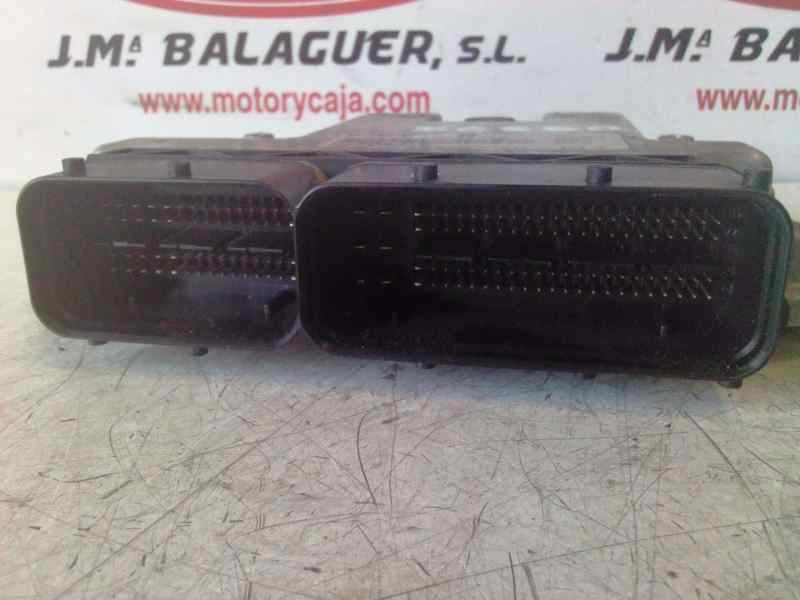 Recambio de centralita motor uce para » otros... modelos referencia OEM IAM   