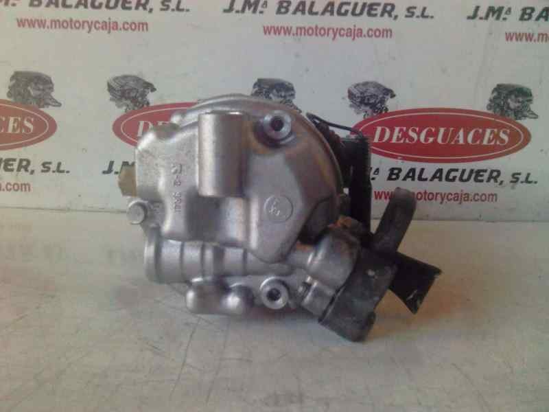 Recambio de compresor aire acondicionado para bmw serie 3 berlina (e46) referencia OEM IAM 64526905643/A410113A020  