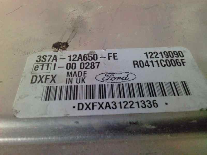 Recambio de centralita motor uce para » otros... modelos referencia OEM IAM   