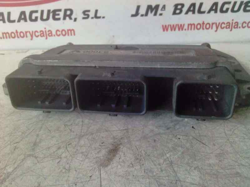 Recambio de centralita motor uce para » otros... modelos referencia OEM IAM   