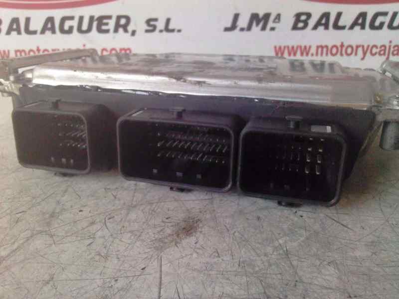 Recambio de centralita motor uce para » otros... modelos referencia OEM IAM   