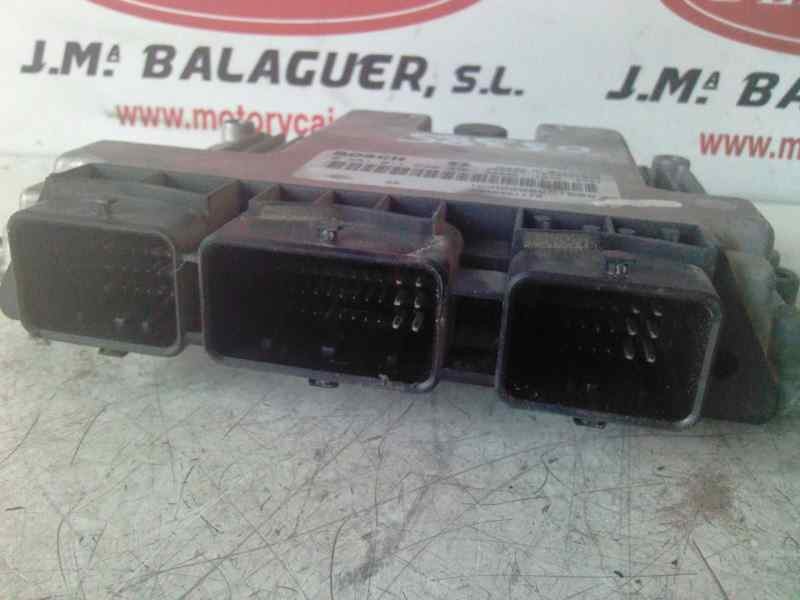 Recambio de centralita motor uce para » otros... modelos referencia OEM IAM   