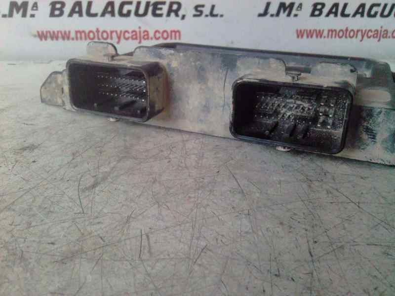 Recambio de centralita motor uce para » otros... modelos referencia OEM IAM   