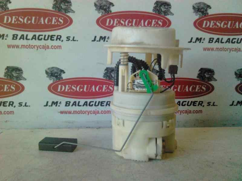 Recambio de aforador para » otros... modelos referencia OEM IAM 9632672080  