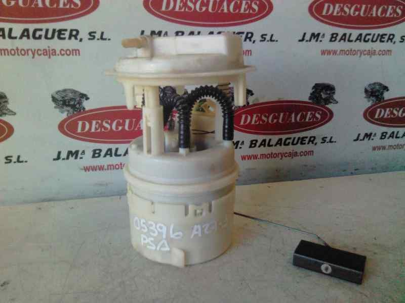 Recambio de aforador para » otros... modelos referencia OEM IAM 9632672080  