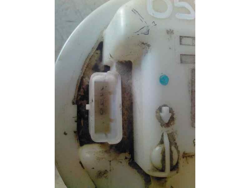 Recambio de aforador para » otros... modelos referencia OEM IAM 9632672080  