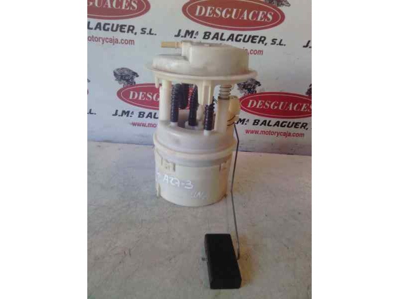 Recambio de aforador para » otros... modelos referencia OEM IAM 9632672080  