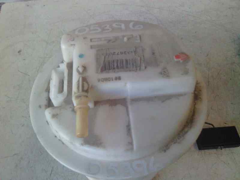 Recambio de aforador para » otros... modelos referencia OEM IAM 9632672080  