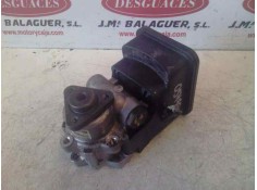Recambio de bomba servodireccion para » otros... modelos referencia OEM IAM   