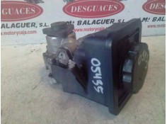 Recambio de bomba servodireccion para » otros... modelos referencia OEM IAM    2