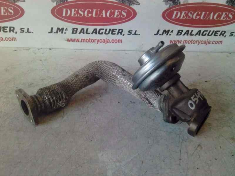 Recambio de valvula egr para » otros... modelos referencia OEM IAM 70030904/059131503H  