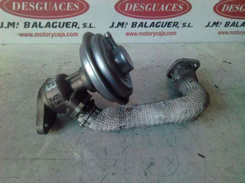 Recambio de valvula egr para » otros... modelos referencia OEM IAM 70030904/059131503H  