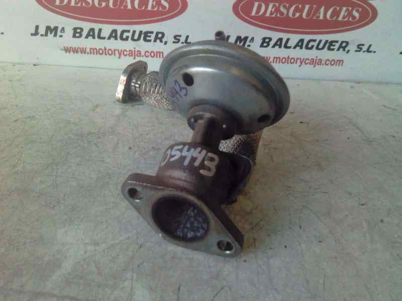 Recambio de valvula egr para » otros... modelos referencia OEM IAM 70030904/059131503H  
