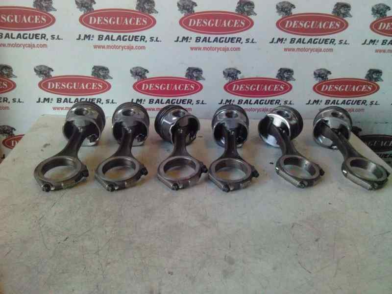 Recambio de piston para » otros... modelos referencia OEM IAM   