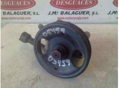 Recambio de bomba servodireccion para » otros... modelos referencia OEM IAM   