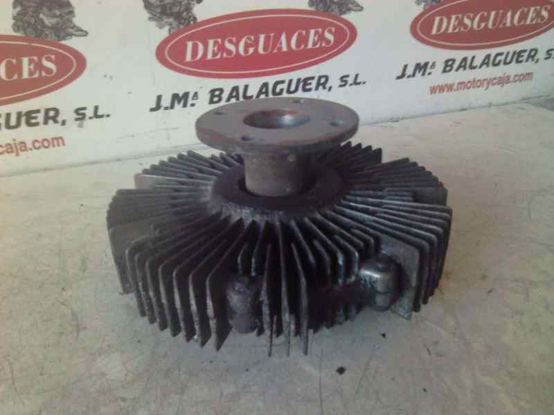 Recambio de ventilador viscoso motor para » otros... modelos referencia OEM IAM   