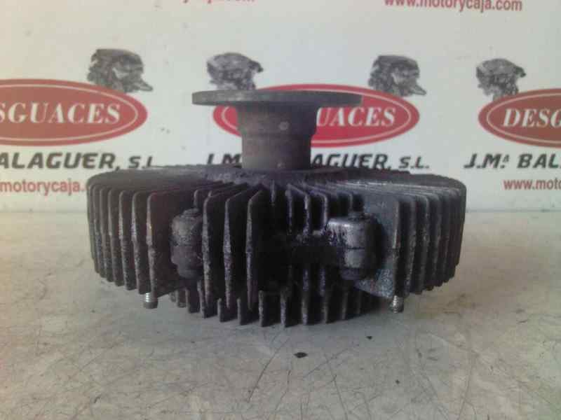Recambio de ventilador viscoso motor para » otros... modelos referencia OEM IAM   