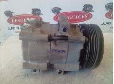 Recambio de compresor aire acondicionado para » otros... modelos referencia OEM IAM   