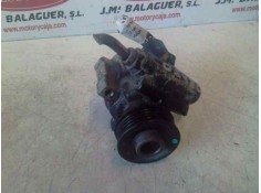 Recambio de bomba servodireccion para » otros... modelos referencia OEM IAM   
