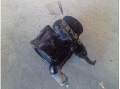 Recambio de bomba servodireccion para » otros... modelos referencia OEM IAM    2