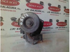 Recambio de motor arranque para » otros... modelos referencia OEM IAM    2