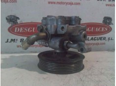 Recambio de bomba servodireccion para » otros... modelos referencia OEM IAM   