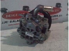 Recambio de bomba servodireccion para » otros... modelos referencia OEM IAM    2