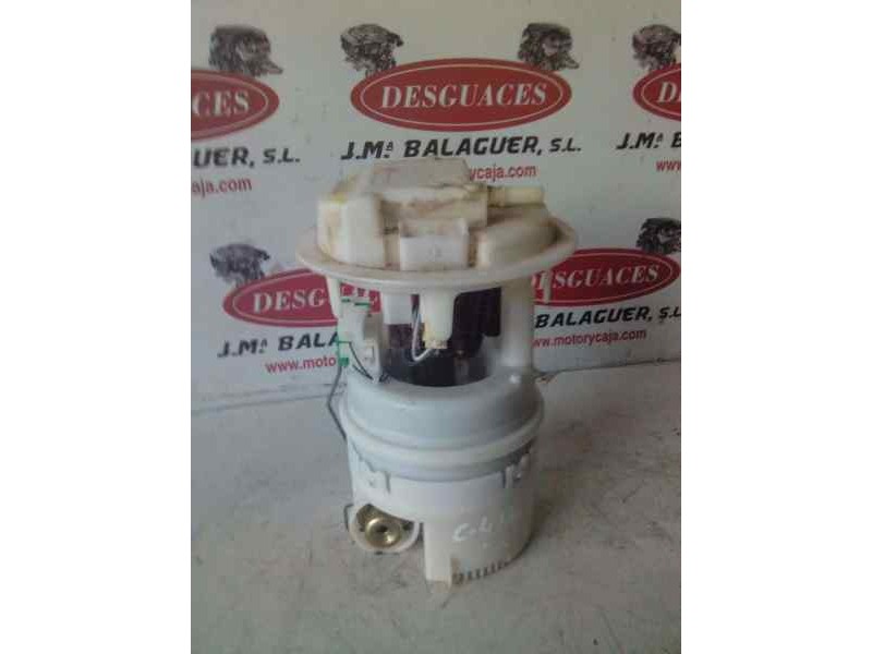 Recambio de aforador para » otros... modelos referencia OEM IAM 9632672080G/0972200990008  