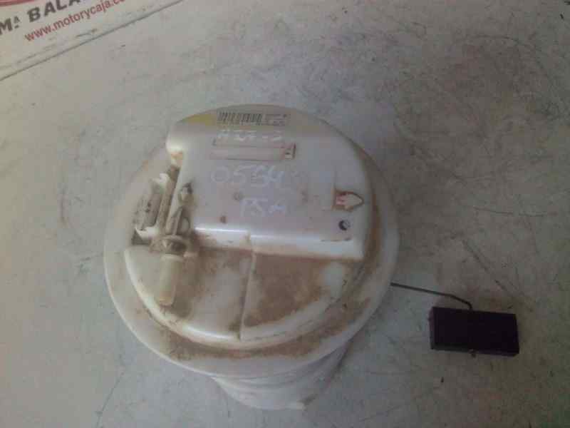 Recambio de aforador para » otros... modelos referencia OEM IAM 9632672080G/0972200990008  