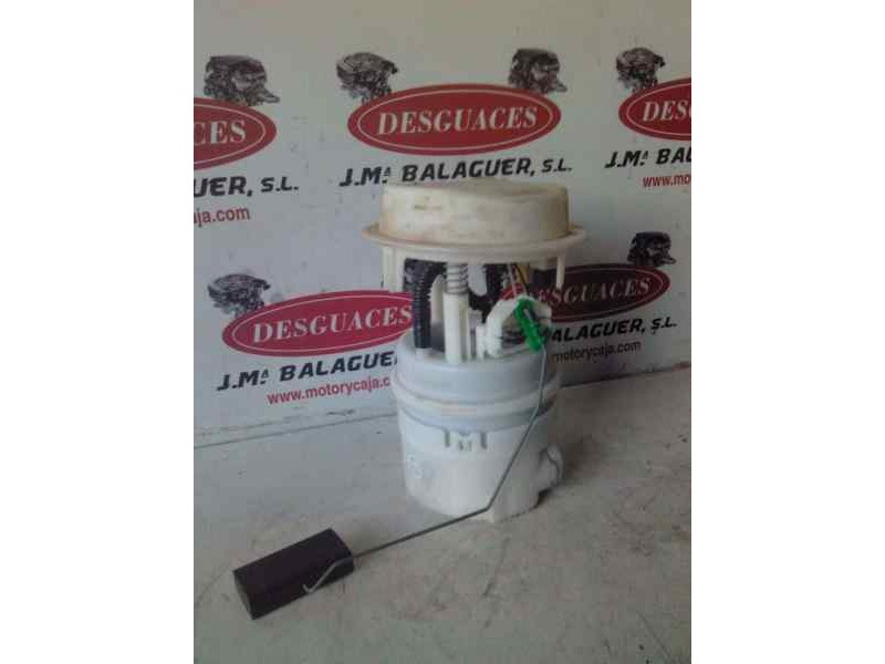 Recambio de aforador para » otros... modelos referencia OEM IAM 9632672080G/0972200990008  