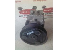 Recambio de compresor aire acondicionado para » otros... modelos referencia OEM IAM   