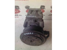 Recambio de compresor aire acondicionado para » otros... modelos referencia OEM IAM   