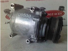 Recambio de compresor aire acondicionado para » otros... modelos referencia OEM IAM    2