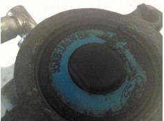 Recambio de bomba servodireccion para » otros... modelos referencia OEM IAM    2