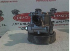 Recambio de bomba servodireccion para » otros... modelos referencia OEM IAM   