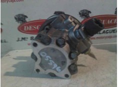 Recambio de bomba servodireccion para » otros... modelos referencia OEM IAM    2