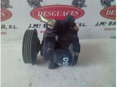 Recambio de bomba servodireccion para » otros... modelos referencia OEM IAM   