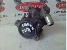 Recambio de bomba servodireccion para » otros... modelos referencia OEM IAM    2