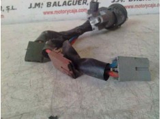 Recambio de conmutador de arranque para » otros... modelos referencia OEM IAM    2