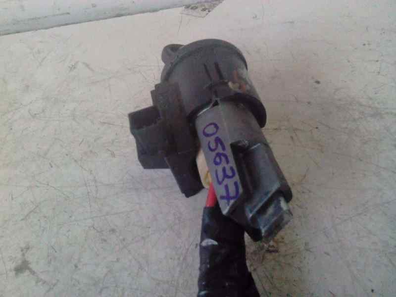Recambio de conmutador de arranque para » otros... modelos referencia OEM IAM   