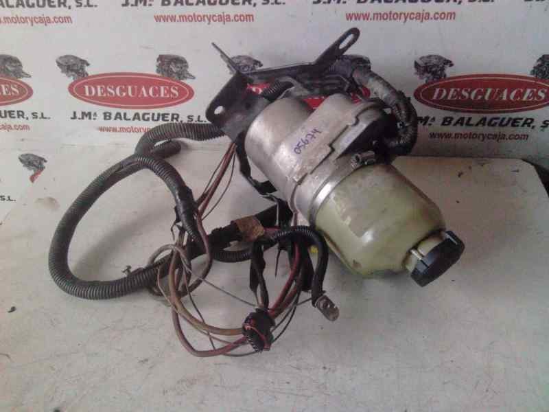 Recambio de bomba servodireccion para » otros... modelos referencia OEM IAM   
