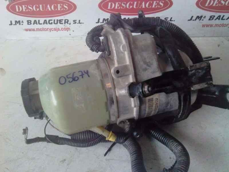 Recambio de bomba servodireccion para » otros... modelos referencia OEM IAM   